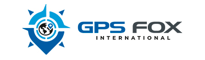gps fox